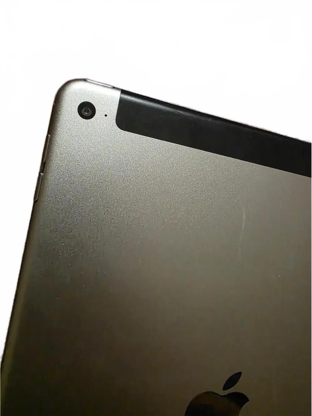 Apple iPad Air 2 A1567 Activation Locked